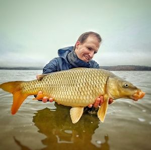 Meet your Posher, Loren